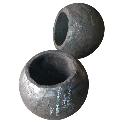 �ИI(y��)��(y��ng)��