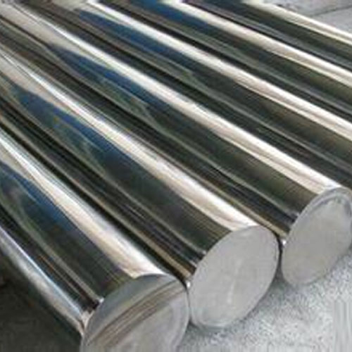 1Cr17Ni2�R���w���P�