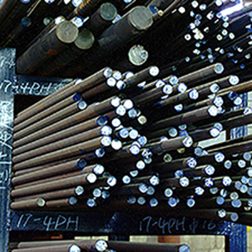 17-7PH�R���w����Ӳ�����P䓰���