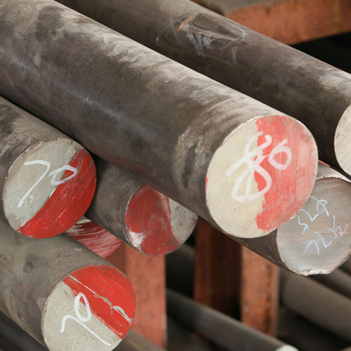 F51�p�಻�P����A��