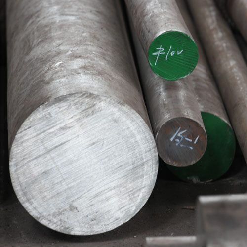 GH132�ߜغϽ��͟�䓰�