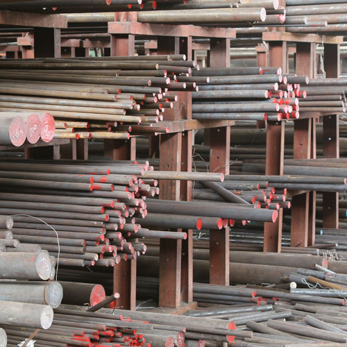 Monel400���ˠ��Ͻ�呼�